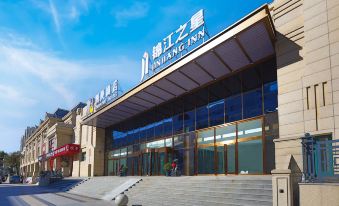 JIN JIANG lnn