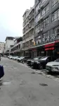 Xingning Viyas Hotel (Xingning People's Park)