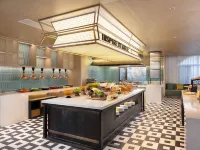 Home2 Suites by Hilton Hotel (Lhasa Municipal Government) Hotéis em Lhasa