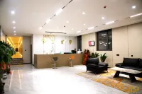 正鑲白旗星亞飯店