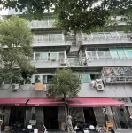 Hongfumanju Homestay (Wenzhou Wuyue Plaza) Hotels in Xincheng Paqssenger Station Area