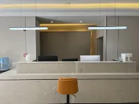 Shimian Yangguang Xingchen Hotel