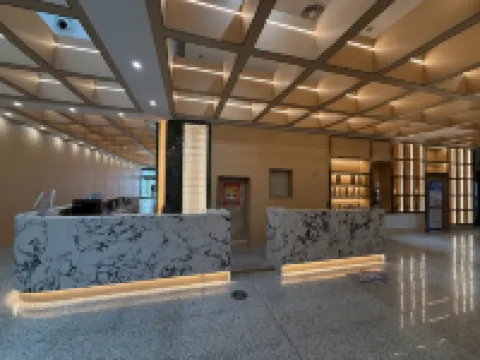 See You Hotel