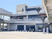 Chunyu Homestay (Seatopia)