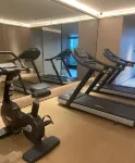 延安治平四季和光飯店