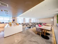 Lavande Hotel (Ordos Dalad Banner) Hotels in Dalad Banner