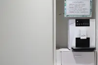 米高時尚酒店（北京南站公益西橋地鐵站店） - 2星級