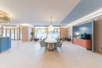 HanTing Hotel (Heze Chengwu County Government) Hotel a Chengwu
