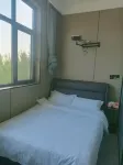Jiahe Homestay (Weishan Island)