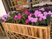 Changyang Xiaoqiao Homestay