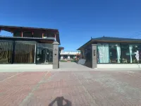 Yuannisuo Homestay (Xiata Scenic Area) Hotels near Xiata Prospect