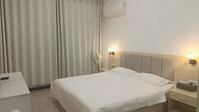 Xinyi Hotel