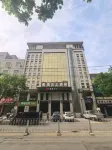 Meitu Yunshang Hotel (Cultural Square Branch) Hôtels à : Pucheng
