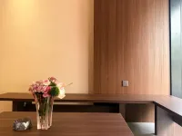 Jiuzhaigou Boyin Hotel Các khách sạn ở Cửu Trại Câu