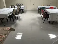 Yifeng Hotel (Wudalianchi Scenic Area) Hotels in Wudalianchi