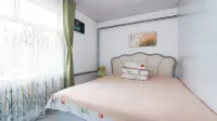 Yajuan Homestay