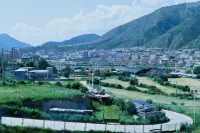 Kamsang