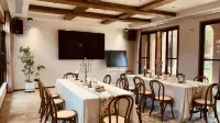 Liyi Tongmiao Courtyard Hotels in Hanshan