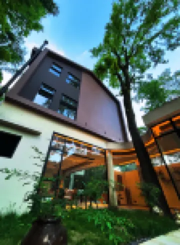 Shanjule Homestay