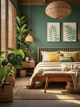 MeiCheng Apartment(shenbeiliaonindaxuedian) Отели рядом с достопримечательностью «Shenyang Institute of Engineering»