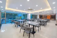 Dong'an Holiday Hotel فنادق في سى خوي