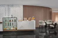 Yizhi Meiju (Beijing Road Pedestrian Street, Guangzhou) - bar