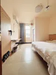 95 Hotel