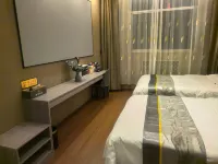 Delaite Smart hotel