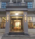 Qingke Theme Hotel