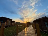 Ebo Xingye · Stars Scenic Homestay