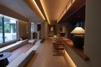 Mount Huangshan Jianshan