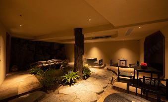 Ningbo Dongqian Lake Luyuan Homestay