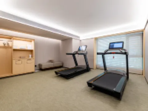 JI Hotel (Wanning High-Speed Railway Station) Hotels in Wanning