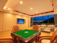 Yunji Hotel Hotels in Xiangfen