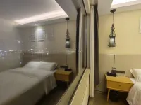 牛莊旅店 - 新開幕
