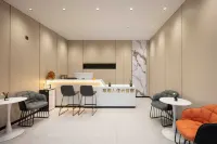 Shenyang Yunzhisu Smart Apartment