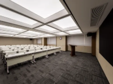 qionghaizhanaihuadongluyaduojiudian Hotels in Qionghai