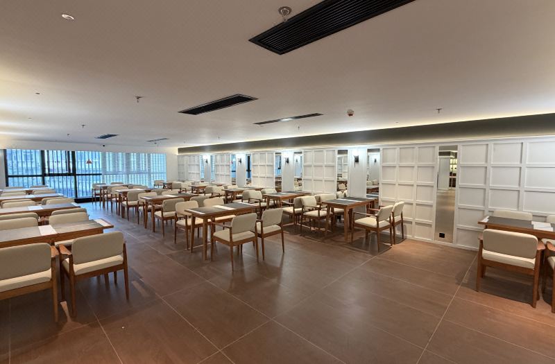 Sfeel Design Hotel (Hangzhou Xihu Wulin Square) photo 5