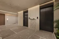 Lanshan Qisuo Homestay