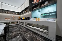 ECHIC HL - breakfast