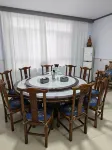 Tianyi Tianyi Hotel