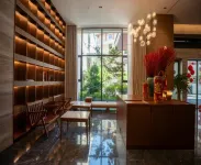 โรงแรมดรีม - เปิดใหม่