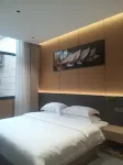 Anyue Senting Courtyard Business Homestay - เปิดใหม่