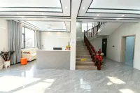 武功山祥燕民宿（武功山風景名勝區店）
