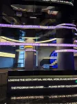 GuaiKa E-Sports Hotel (Chenzhou Haishanghui Commercial Street)
