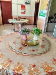 Mohe Hongxia Inn