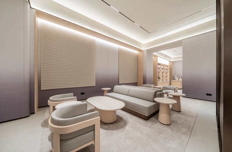 JI Hotel (Harbin Central Avenue Sophia Square) photo 5