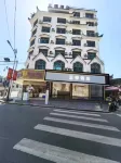 Zhengde Hotel