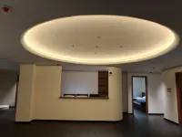 Qingdai JadeHill Hotels in Kaiyuan
