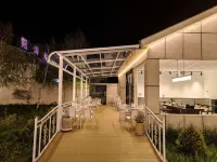 Bujin Yunsenmi Hillside Homestay - 신규